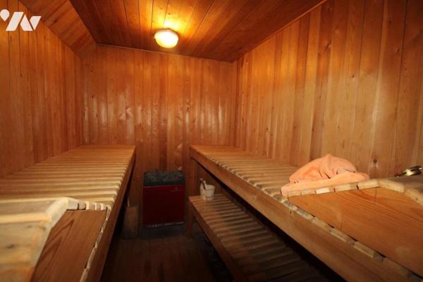 Criquebeuf maison 6 chambres + grand bureau independant