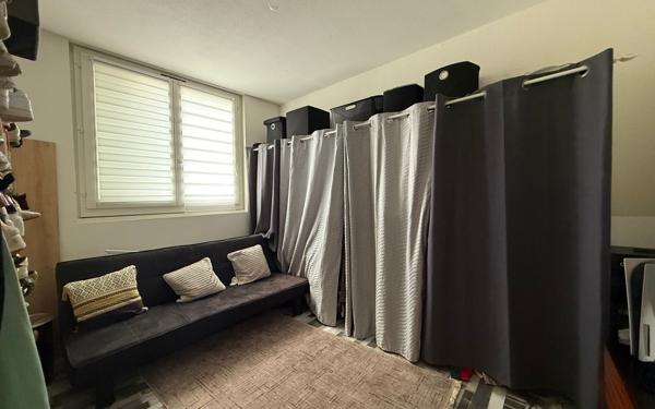 Appartement à vendre    4 pièces • 71,70 m2 Auxonne