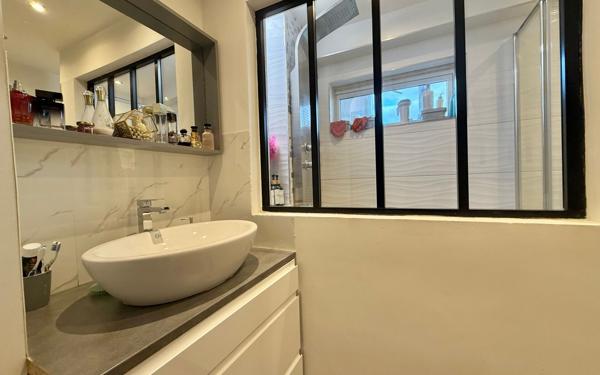 Appartement à vendre    4 pièces • 71,70 m2 Auxonne