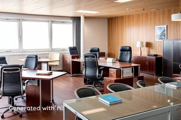 Vente Fonds de commerce 11 pièces 251 m2 à Mazamet