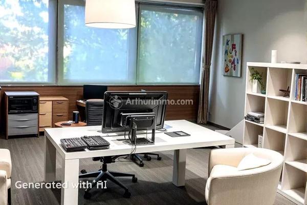 Vente Fonds de commerce 11 pièces 251 m2 à Mazamet