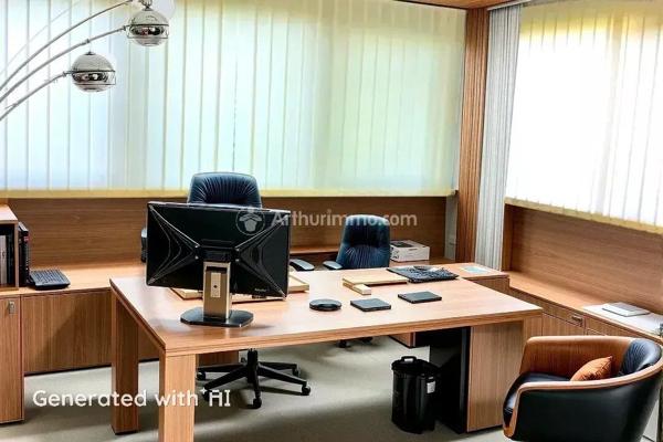 Vente Fonds de commerce 11 pièces 251 m2 à Mazamet