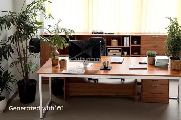 Vente Fonds de commerce 11 pièces 251 m2 à Mazamet