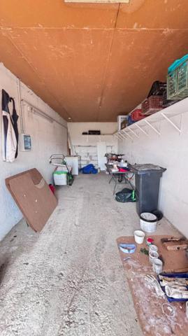 Maison Romenay 4 pièce(s) 74 m2