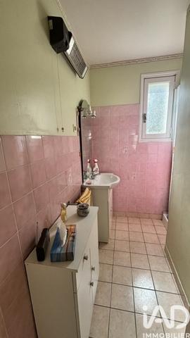 Maison à vendre 4 pièces 68,34 m² Brasparts