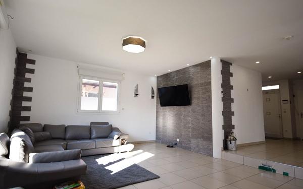 Maison à vendre    5 pièces • 177 m2 Volgelsheim