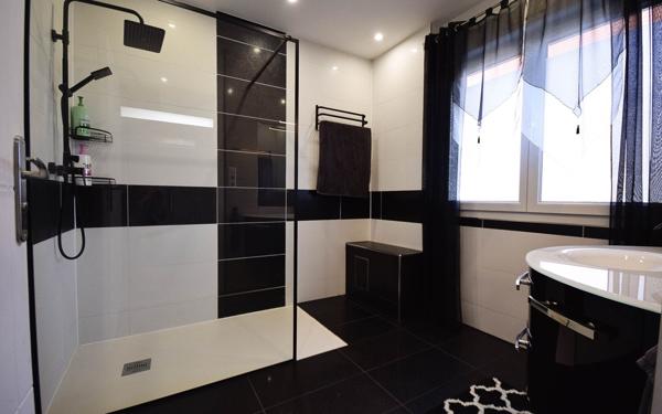 Maison à vendre    5 pièces • 177 m2 Volgelsheim