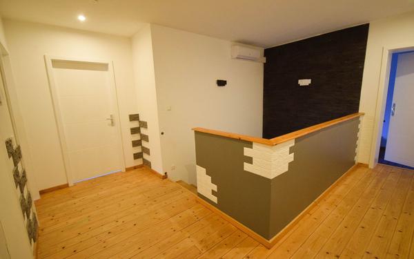 Maison à vendre    5 pièces • 177 m2 Volgelsheim