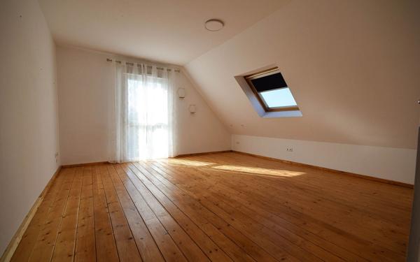 Maison à vendre    5 pièces • 177 m2 Volgelsheim