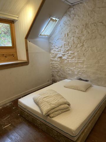 Maison à vendre à Champs-sur-Tarentaine-Marchal (15270) - Cantal