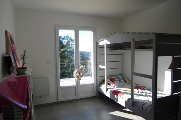 Immobilier Draguignan (83300) – Villa 139m2 – 479 000 €