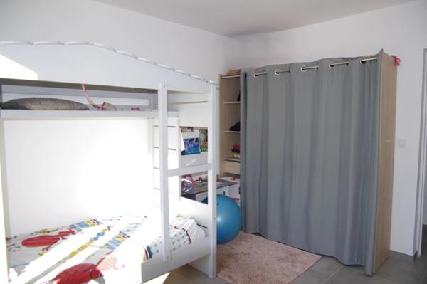 Immobilier Draguignan (83300) – Villa 139m2 – 479 000 €