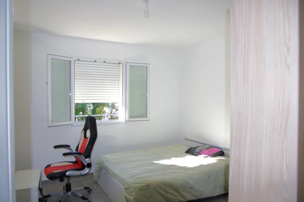 Immobilier Draguignan (83300) – Villa 139m2 – 479 000 €