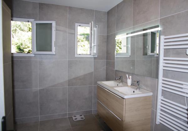 Immobilier Draguignan (83300) – Villa 139m2 – 479 000 €