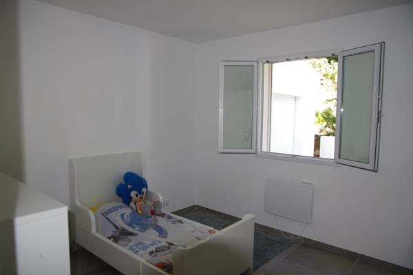 Immobilier Draguignan (83300) – Villa 139m2 – 479 000 €