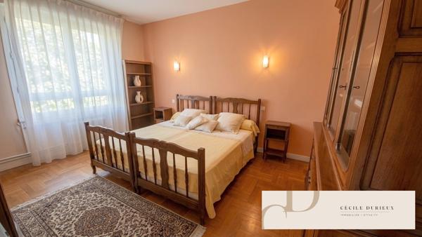 Appartement
         4 pièces
        - 102 m² Exclusivité 425 000 € *