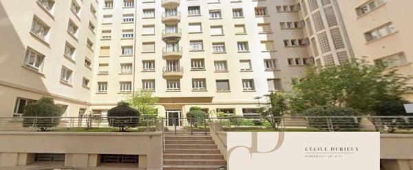 Appartement
         4 pièces
        - 102 m² Exclusivité 425 000 € *