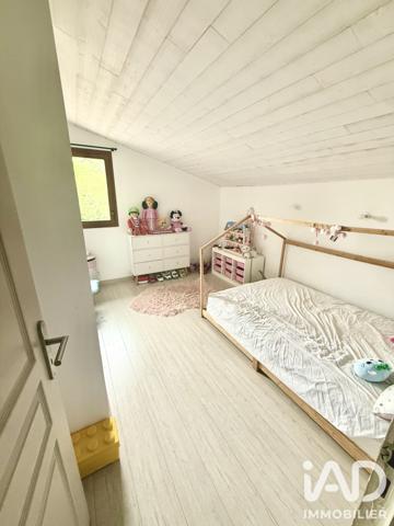 Maison à vendre 4 pièces 120 m² Fabrezan
