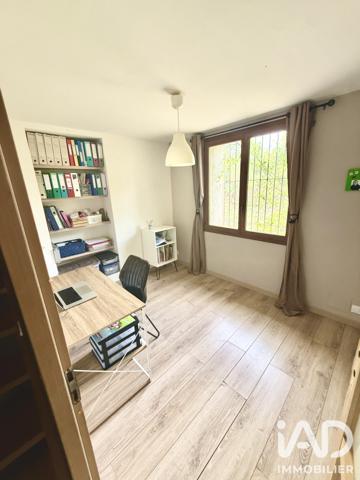 Maison à vendre 4 pièces 120 m² Fabrezan