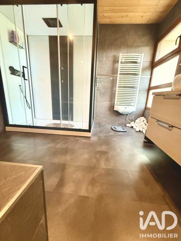 Maison à vendre 4 pièces 120 m² Fabrezan
