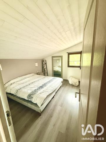 Maison à vendre 4 pièces 120 m² Fabrezan