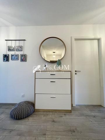 Appartement 4 pièce(s) 3 chambre(s) 78 m²