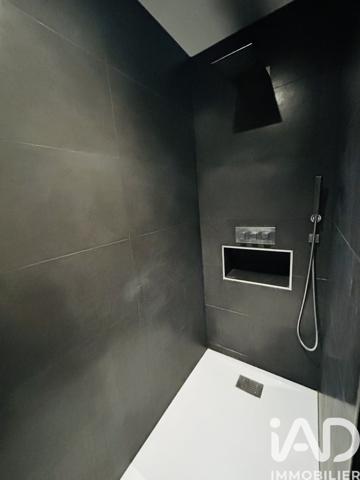 Appartement à vendre 3 pièces 61 m² Tarbes