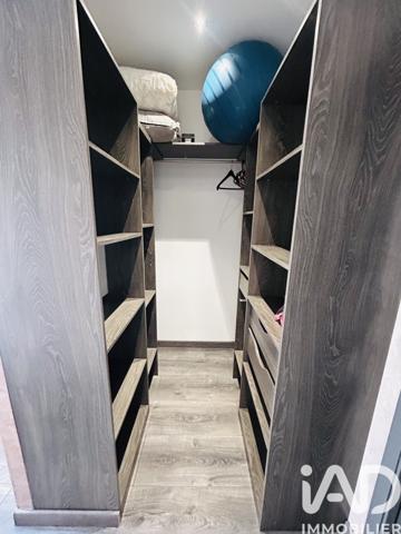 Appartement à vendre 3 pièces 61 m² Tarbes