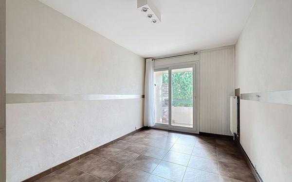 Appartement à vendre    3 pièces • 82,33 m2 Guilherand-Granges