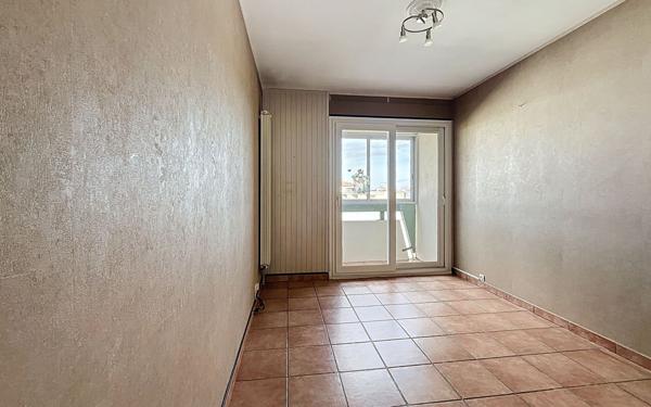 Appartement à vendre    3 pièces • 82,33 m2 Guilherand-Granges