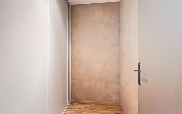 Appartement à vendre    3 pièces • 82,33 m2 Guilherand-Granges