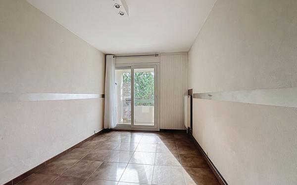 Appartement à vendre    3 pièces • 82,33 m2 Guilherand-Granges
