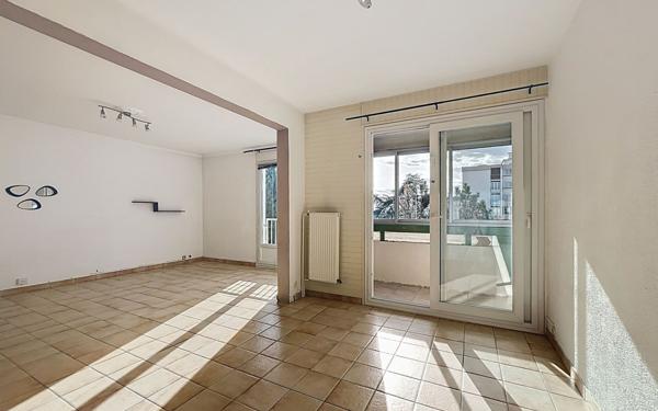 Appartement à vendre    3 pièces • 82,33 m2 Guilherand-Granges