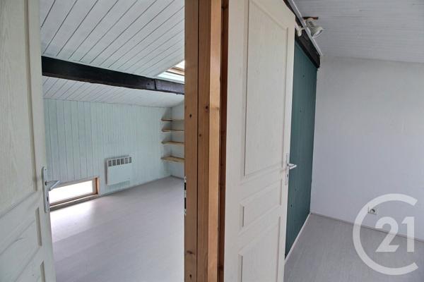 Appartement à vendre  3 pièces - 37,98 m 2   TALENCE  - 33