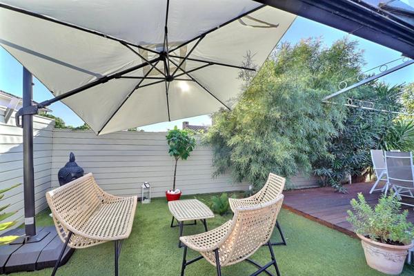 SANARY SUR MER - Les Genêts d'or - A 12 Minutes à pied de la plage de la Gorguette - Au calme absolu - Villa coup de coeur 5 pièces