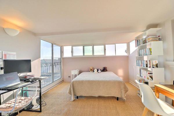 SANARY SUR MER - Les Genêts d'or - A 12 Minutes à pied de la plage de la Gorguette - Au calme absolu - Villa coup de coeur 5 pièces