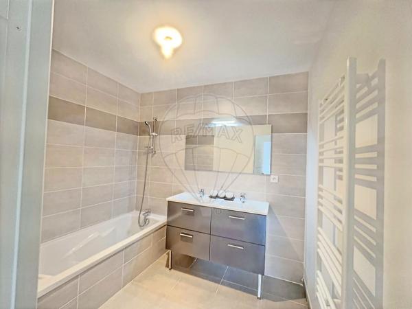 Appartement  en vente - Rhône - 69