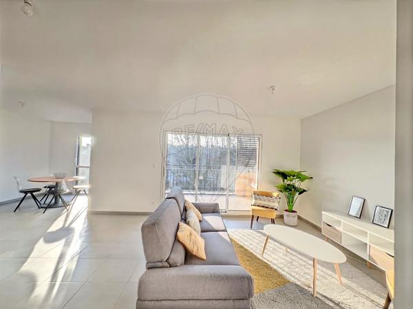 Appartement  en vente - Rhône - 69