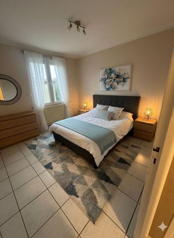 Maison à vendre à Carcassonne - Référence 34