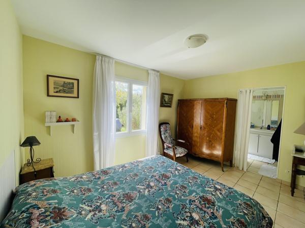 Migné-Auxances (86440) MAISON + APPARTEMENT + STUDIO