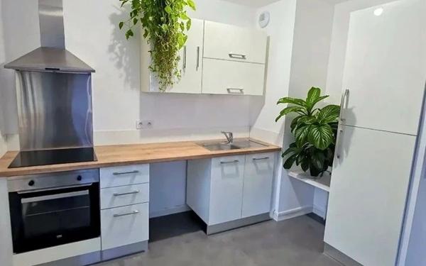 Maison à louer    5 pièces •  Cheux