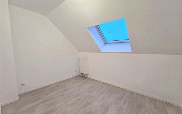 Maison à louer    5 pièces •  Cheux