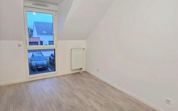 Maison à louer    5 pièces •  Cheux