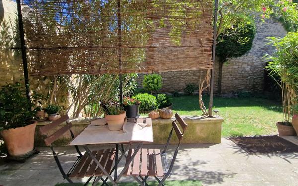 Maison à vendre    3 pièces • 73,31 m2 Carpentras