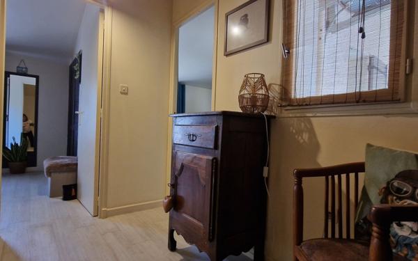 Maison à vendre    3 pièces • 73,31 m2 Carpentras