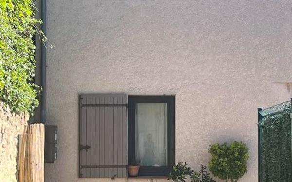 Maison à vendre    3 pièces • 73,31 m2 Carpentras