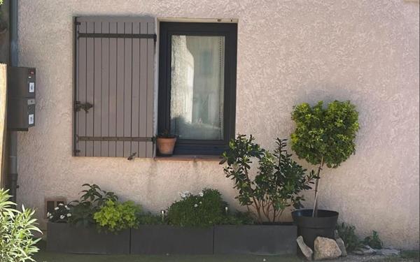 Maison à vendre    3 pièces • 73,31 m2 Carpentras