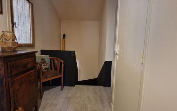 Maison à vendre    3 pièces • 73,31 m2 Carpentras