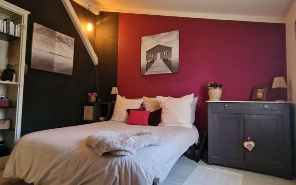 Maison à vendre    3 pièces • 73,31 m2 Carpentras