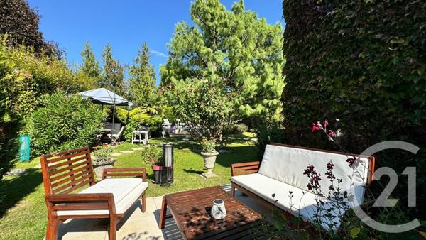 Maison à vendre  5 pièces - 219 m2 MALAY LE GRAND - 89